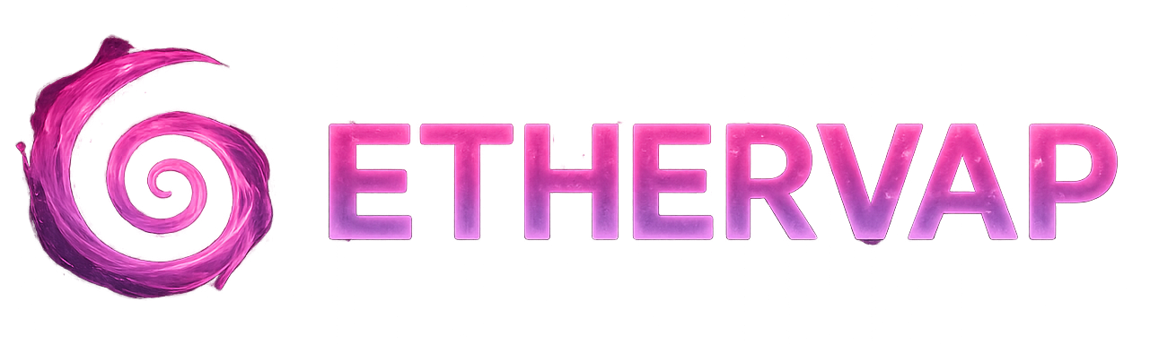 EtherVap